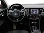 Kia Niro 1.6 GDi HYBRID AUT. + STUUR/STOELVERW. | CAMERA | ADAPTIVE CRUISE | 18 INCH LMV