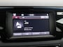 Kia Niro Hybrid 1.6 GDi AUT. + STUUR/STOELVERW. | CAMERA | ADAPTIVE CRUISE | 18 INCH LMV