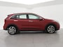 Kia Niro 1.6 GDi HYBRID AUT. + STUUR/STOELVERW. | CAMERA | ADAPTIVE CRUISE | 18 INCH LMV