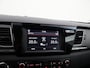 Kia Niro 1.6 GDi HYBRID AUT. + STUUR/STOELVERW. | CAMERA | ADAPTIVE CRUISE | 18 INCH LMV