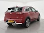 Kia Niro 1.6 GDi HYBRID AUT. + STUUR/STOELVERW. | CAMERA | ADAPTIVE CRUISE | 18 INCH LMV