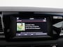 Kia Niro 1.6 GDi HYBRID AUT. + STUUR/STOELVERW. | CAMERA | ADAPTIVE CRUISE | 18 INCH LMV