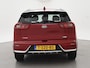 Kia Niro Hybrid 1.6 GDi AUT. + STUUR/STOELVERW. | CAMERA | ADAPTIVE CRUISE | 18 INCH LMV