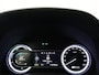 Kia Niro 1.6 GDi HYBRID AUT. + STUUR/STOELVERW. | CAMERA | ADAPTIVE CRUISE | 18 INCH LMV