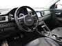 Kia Niro Hybrid 1.6 GDi AUT. + STUUR/STOELVERW. | CAMERA | ADAPTIVE CRUISE | 18 INCH LMV