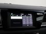 Kia Niro 1.6 GDi HYBRID AUT. + STUUR/STOELVERW. | CAMERA | ADAPTIVE CRUISE | 18 INCH LMV