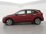 Kia Niro 1.6 GDi HYBRID AUT. + STUUR/STOELVERW. | CAMERA | ADAPTIVE CRUISE | 18 INCH LMV