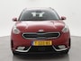 Kia Niro 1.6 GDi HYBRID AUT. + STUUR/STOELVERW. | CAMERA | ADAPTIVE CRUISE | 18 INCH LMV