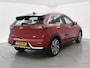 Kia Niro Hybrid 1.6 GDi AUT. + STUUR/STOELVERW. | CAMERA | ADAPTIVE CRUISE | 18 INCH LMV