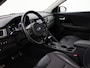 Kia Niro 1.6 GDi HYBRID AUT. + STUUR/STOELVERW. | CAMERA | ADAPTIVE CRUISE | 18 INCH LMV