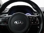Kia Niro 1.6 GDi HYBRID AUT. + STUUR/STOELVERW. | CAMERA | ADAPTIVE CRUISE | 18 INCH LMV