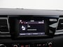 Kia Niro 1.6 GDi HYBRID AUT. + STUUR/STOELVERW. | CAMERA | ADAPTIVE CRUISE | 18 INCH LMV