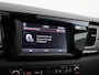Kia Niro 1.6 GDi HYBRID AUT. + STUUR/STOELVERW. | CAMERA | ADAPTIVE CRUISE | 18 INCH LMV