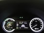 Kia Niro 1.6 GDi HYBRID AUT. + STUUR/STOELVERW. | CAMERA | ADAPTIVE CRUISE | 18 INCH LMV