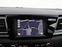 Kia Niro 1.6 GDi HYBRID AUT. + STUUR/STOELVERW. | CAMERA | ADAPTIVE CRUISE | 18 INCH LMV