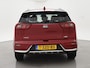 Kia Niro 1.6 GDi HYBRID AUT. + STUUR/STOELVERW. | CAMERA | ADAPTIVE CRUISE | 18 INCH LMV