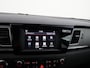 Kia Niro 1.6 GDi HYBRID AUT. + STUUR/STOELVERW. | CAMERA | ADAPTIVE CRUISE | 18 INCH LMV