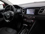 Kia Niro Hybrid 1.6 GDi AUT. + STUUR/STOELVERW. | CAMERA | ADAPTIVE CRUISE | 18 INCH LMV