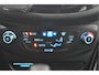 Ford B-Max 1.6 TI-VCT Titanium // AUTOMAAT // CLIMA // CRUISE // TREKHAAK //
