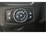 Ford B-Max 1.6 TI-VCT Titanium // AUTOMAAT // CLIMA // CRUISE // TREKHAAK //