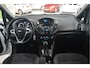 Ford B-Max 1.6 TI-VCT Titanium // AUTOMAAT // CLIMA // CRUISE // TREKHAAK //