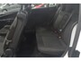 Ford B-Max 1.6 TI-VCT Titanium // AUTOMAAT // CLIMA // CRUISE // TREKHAAK //