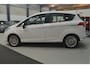 Ford B-Max 1.6 TI-VCT Titanium // AUTOMAAT // CLIMA // CRUISE // TREKHAAK //