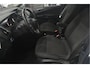 Ford B-Max 1.6 TI-VCT Titanium // AUTOMAAT // CLIMA // CRUISE // TREKHAAK //