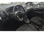 Ford B-Max 1.6 TI-VCT Titanium // AUTOMAAT // CLIMA // CRUISE // TREKHAAK //