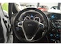 Ford B-Max 1.6 TI-VCT Titanium // AUTOMAAT // CLIMA // CRUISE // TREKHAAK //