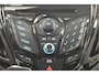 Ford B-Max 1.6 TI-VCT Titanium // AUTOMAAT // CLIMA // CRUISE // TREKHAAK //