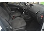 Ford B-Max 1.6 TI-VCT Titanium // AUTOMAAT // CLIMA // CRUISE // TREKHAAK //