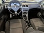 Peugeot 307 CC 2.0-16V OPKNAPPER Airco, Cruise Control, Stuurbekrachtiging