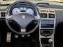 Peugeot 307 CC 2.0-16V OPKNAPPER Airco, Cruise Control, Stuurbekrachtiging