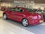Peugeot 307 CC 2.0-16V OPKNAPPER Airco, Cruise Control, Stuurbekrachtiging