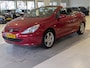 Peugeot 307 CC 2.0-16V OPKNAPPER Airco, Cruise Control, Stuurbekrachtiging