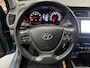 Hyundai i20 1.0 T-GDI Comfort Carplay | achteruitrijcamera | Cruise control | Navigatie | 12 maanden Bovag garantie