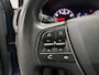 Hyundai i20 1.0 T-GDI Comfort Carplay | achteruitrijcamera | Cruise control | Navigatie | 12 maanden Bovag garantie