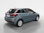 Hyundai i20 1.0 T-GDI Comfort Carplay | achteruitrijcamera | Cruise control | Navigatie | 12 maanden Bovag garantie