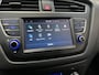 Hyundai i20 1.0 T-GDI Comfort Carplay | achteruitrijcamera | Cruise control | Navigatie | 12 maanden Bovag garantie