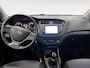 Hyundai i20 1.0 T-GDI Comfort Carplay | achteruitrijcamera | Cruise control | Navigatie | 12 maanden Bovag garantie