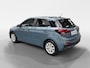 Hyundai i20 1.0 T-GDI Comfort Carplay | achteruitrijcamera | Cruise control | Navigatie | 12 maanden Bovag garantie