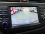 Hyundai i20 1.0 T-GDI Comfort Carplay | achteruitrijcamera | Cruise control | Navigatie | 12 maanden Bovag garantie