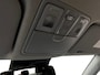 Hyundai i20 1.0 T-GDI Comfort Carplay | achteruitrijcamera | Cruise control | Navigatie | 12 maanden Bovag garantie