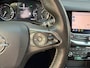 Opel Astra Sports Tourer 1.4 Ultimate AUT.DAKJE.NAVI.NEW-APK!