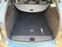 Opel Astra Sports Tourer 1.4 Ultimate AUT.DAKJE.NAVI.NEW-APK!