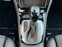 Opel Astra Sports Tourer 1.4 Ultimate AUT.DAKJE.NAVI.NEW-APK!