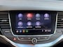 Opel Astra Sports Tourer 1.4 Ultimate AUT.DAKJE.NAVI.NEW-APK!
