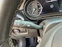 Opel Astra Sports Tourer 1.4 Ultimate AUT.DAKJE.NAVI.NEW-APK!