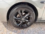 Opel Astra Sports Tourer 1.4 Ultimate AUT.DAKJE.NAVI.NEW-APK!
